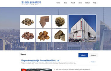 移動(dòng)端的時(shí)代要如何重塑網(wǎng)頁(yè)設(shè)計(jì)流程？