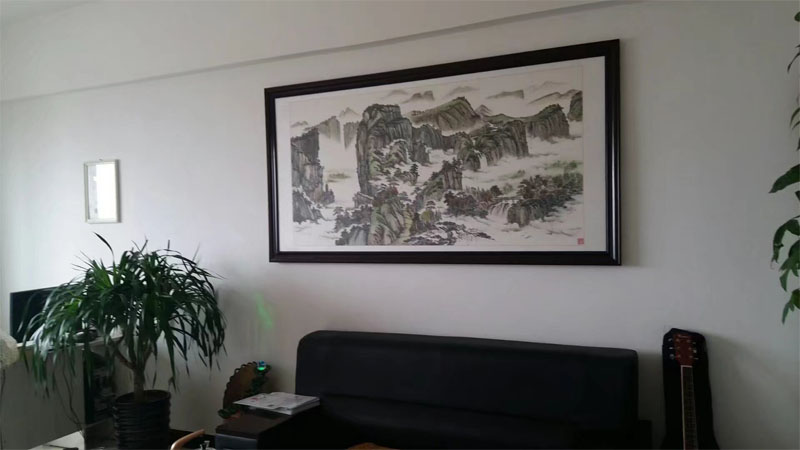 教育行業(yè)如何開(kāi)發(fā)小程序呢?